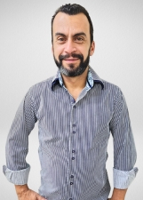 Foto de RICARDO MANOEL DA SILVA