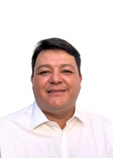 Foto de JOSE ALVES DE CARVALHO NETO