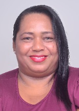 Foto de ROSANGELA DOS SANTOS SILVA