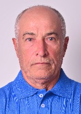 Foto de VALDECI MONTEIRO