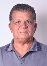 Foto de ADEMIR DE SOUSA SANTOS