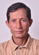 Foto de AILTON DE FATIMA PAULISTA DOS SANTOS