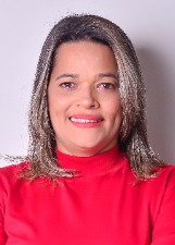 Foto de Cassia Lilian da Silva