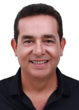 Foto de WAGNER GOMES SOUTO