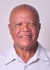 Foto de JOSE ANTONIO PEREIRA