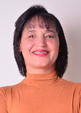 Foto de ELIZETE FERNANDES DE ROMA
