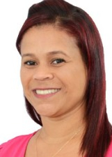 Foto de GILCILENE BATISTA GONCALVES