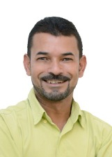 Foto de Hermes Batista da Silva