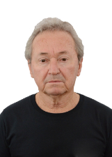 Foto de JAIRO MACHADO LOREDO