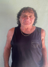 Foto de Claudio Alves de Faria