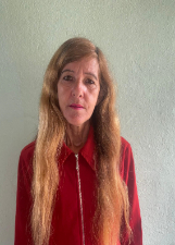 Foto de MARIA APARECIDA PAIVA SILVA CARDOSO