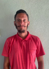 Foto de CLAUDINEI MARCELO DE ANDRADE JACINTO