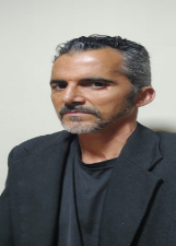 Foto de Roberto de Freitas