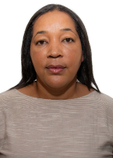 Foto de EDNA APARECIDA DA SILVA