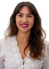 Foto de EVELYN DE CASTRO ARANTES