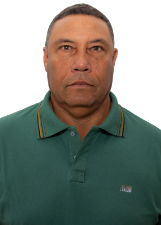 Foto de IVAN PIMENTA TEIXEIRA