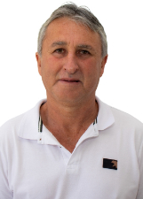 Foto de ELCIDIMAR DELGADO REIS