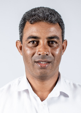 Foto de Marcos Antônio de Souza