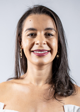 Foto de DANIELE CRISTINA ALVES PEREIRA