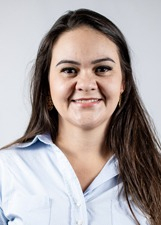 Foto de FERNANDA FRANCISCA MAGALHÃES