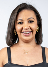 Foto de CARLA CRISTINA DA SILVA SOUZA