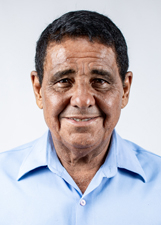 Foto de Rubens Alves de Moura