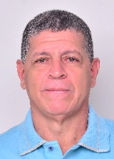 Foto de BALTAZAR SAMPAIO LOPES