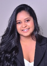 Foto de FERNANDA MEDEIROS DE JESUS