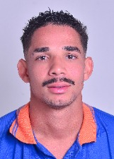Foto de JOSE FERNANDES LEITE FONSECA