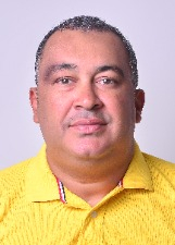 Foto de FLÁVIO PEREIRA DA SILVA