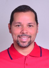 Foto de JOSE RODRIGO SOARES SILVA