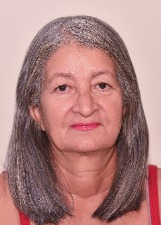 Foto de NEIVA APARECIDA SOARES