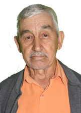 Foto de JOÃO BATISTA DE ALVARENGA