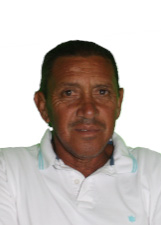 Foto de ADÃO CARLOS DE SOUZA