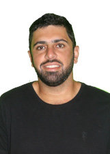 Foto de MARCO TÚLIO SOUZA CHAVES