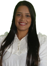 Foto de DANIELA MARIA DE LIMA ALVARENGA
