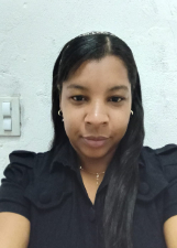 Foto de JUSELIA GONCALVES BARBOSA