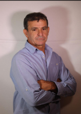 Foto de ROBERTO MACHADO GUIMARÃES