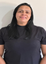 Foto de GRASIELLE CRISTIANE EVANGELISTA