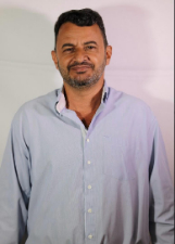 Foto de GERALDO ANTONIO CAIXETA