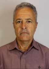 Foto de JOSÉ DOS SANTOS