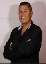 Foto de MARCOS CANDIDO MONTEIRO