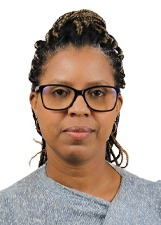 Foto de JACIRA COELHO DA SILVA