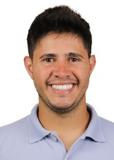 Foto de JOSÉ DA CONCEIÇÃO JÚNIOR