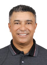 Foto de INEYVERSON MOURÃO DOS SANTOS