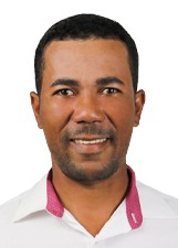 Foto de SÉRGIO DOS SANTOS FERREIRA