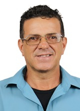 Foto de DILVANE VENTURA DA LOMBA