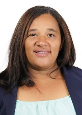 Foto de CLAUDINEIA DE SOUZA