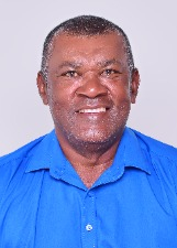 Foto de Lidio Rosa Filho