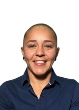 Foto de Ana Paula da Silva